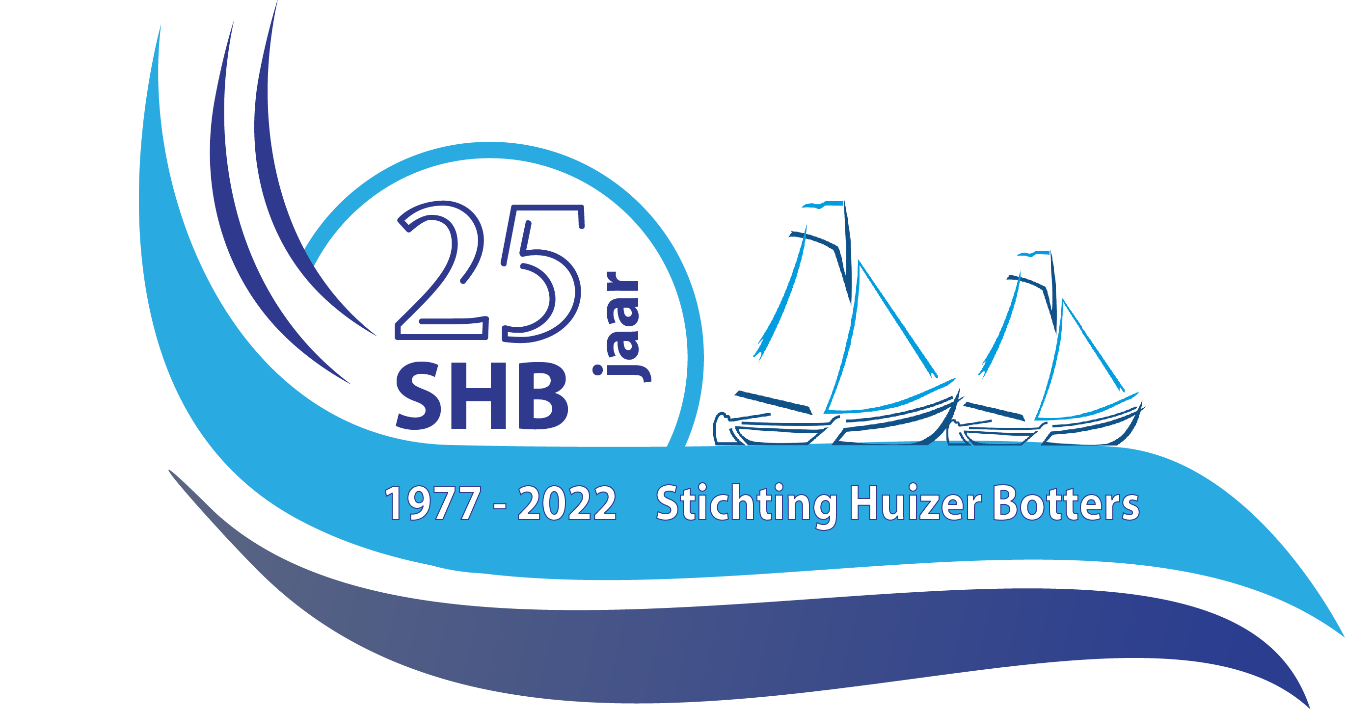 Stichting Huizer Botters