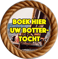 booking
